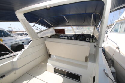 FAIRLINE SUN FURY 26 – Image 5