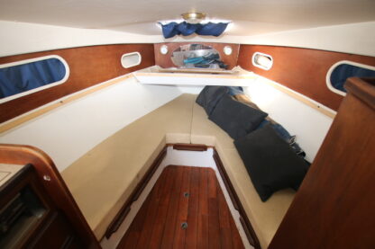 FAIRLINE SUN FURY 26 – Image 14