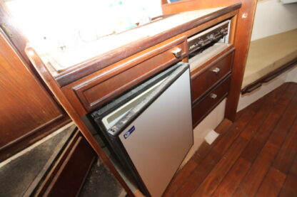 FAIRLINE SUN FURY 26 – Image 18