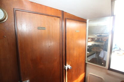FAIRLINE SUN FURY 26 – Image 22