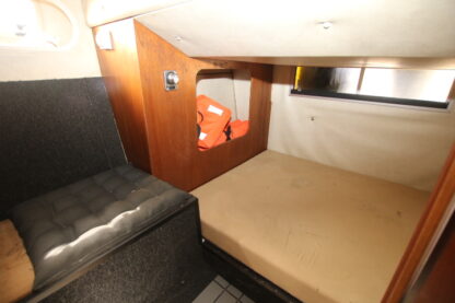 FAIRLINE SUN FURY 26 – Image 23