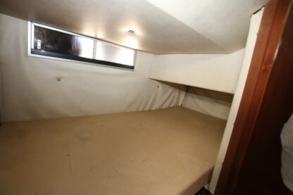 FAIRLINE SUN FURY 26 – Image 24