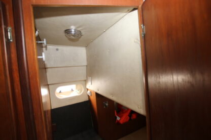 FAIRLINE SUN FURY 26 – Image 25