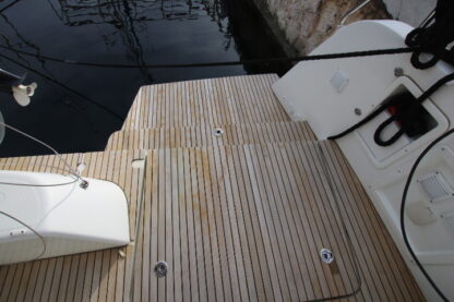 LAGOON 42 Catamaran – Image 4