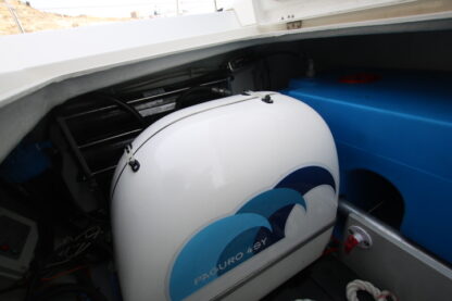 LAGOON 42 Catamaran – Image 14