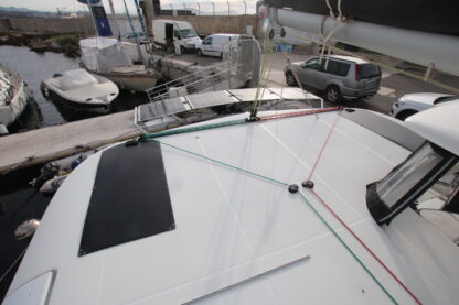 LAGOON 42 Catamaran – Image 13