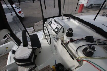 LAGOON 42 Catamaran – Image 5