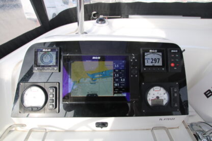 LAGOON 42 Catamaran – Image 6