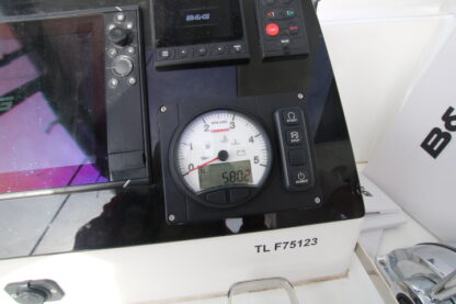 LAGOON 42 Catamaran – Image 17