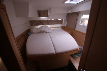 LAGOON 42 Catamaran – Image 8