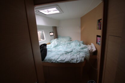 LAGOON 42 Catamaran – Image 10