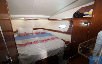 BENETEAU ANTARES 10.20 FLY – Image 21
