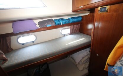 BENETEAU ANTARES 10.20 FLY – Image 23