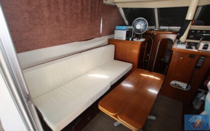 BENETEAU ANTARES 10.20 FLY – Image 14