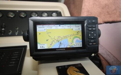 BENETEAU ANTARES 10.20 FLY – Image 17