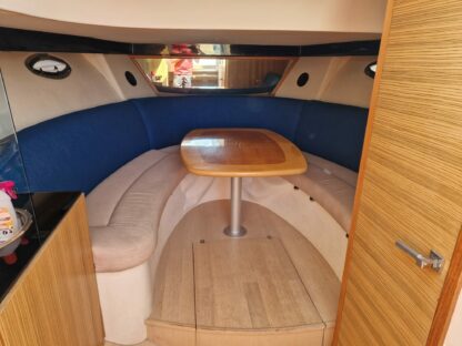 RIO 32 BLU  - RIO YACHTS – Image 13
