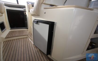 PRESTIGE 42S hard-top - JEANNEAU – Image 22