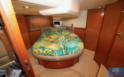 PRESTIGE 42S hard-top - JEANNEAU – Image 30