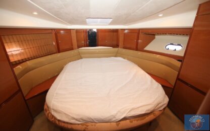 PRESTIGE 42S hard-top - JEANNEAU – Image 41